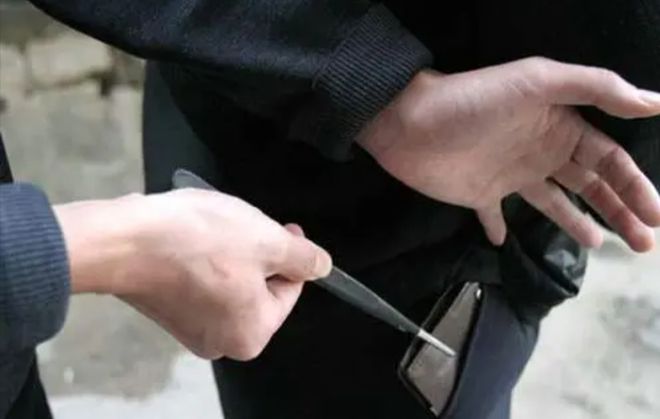 杀人犯曾春亮被行刑此前提出遗愿竟是想吃肯德基(图1)
