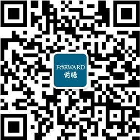 中国金属门窗行业发展前景与投资预测分析报告(图2)