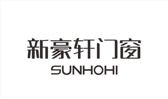 铝合金门窗十大品牌最新排行榜单（2022年）(图3)