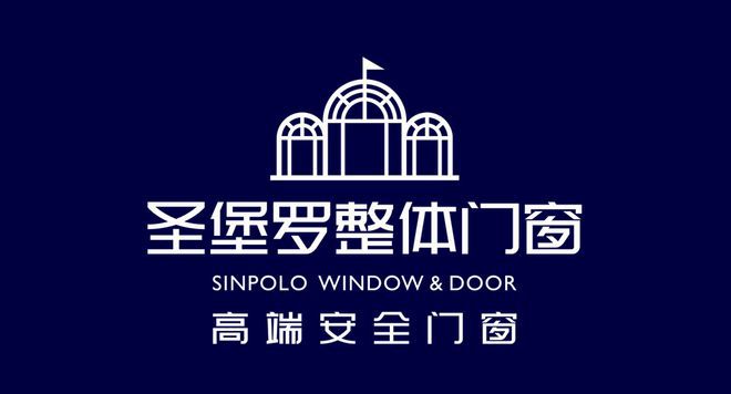 铝合金门窗十大品牌最新排行榜单（2022年）(图5)