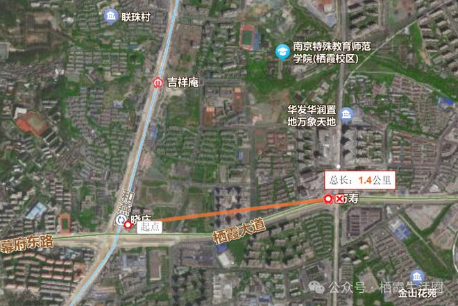 坐拥双地铁！这家商场有点惨淡(图1)
