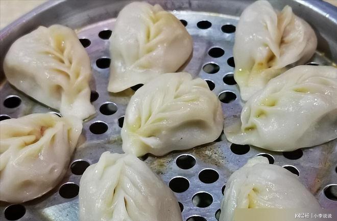 曾红极一时的沙县小吃为何现在没人吃了？3个原因赶走顾客(图7)