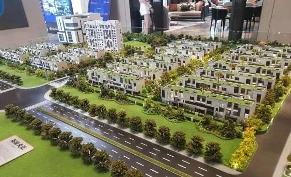 上海闵行龙湖天琅售楼处丨龙湖天琅官方网站丨楼盘详情 地址价格(图1)