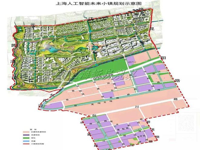 上海闵行龙湖天琅售楼处丨龙湖天琅官方网站丨楼盘详情 地址价格(图3)