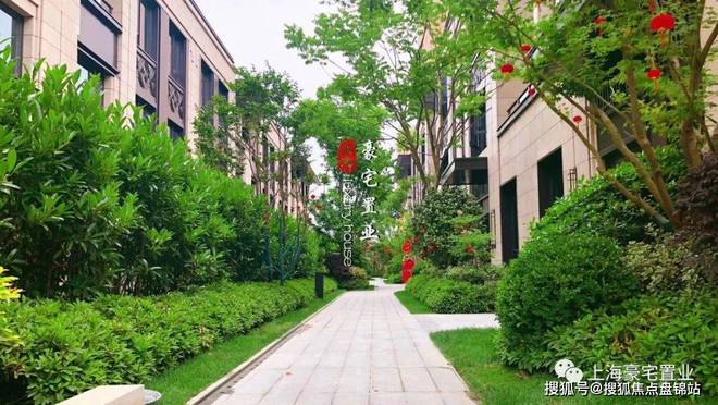 龙湖天钜公馆售楼处【预约电话☎】一文读懂龙湖天钜公馆优缺点！(图6)