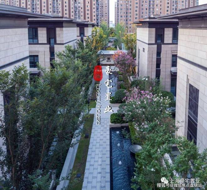 龙湖天钜公馆售楼处【预约电话☎】一文读懂龙湖天钜公馆优缺点！(图2)