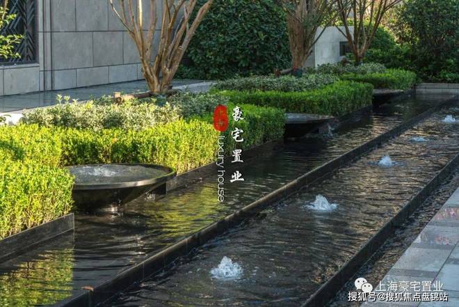 龙湖天钜公馆售楼处【预约电话☎】一文读懂龙湖天钜公馆优缺点！(图5)