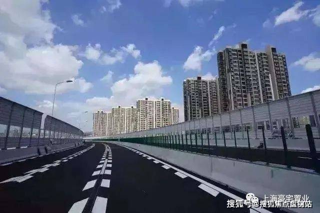 龙湖天钜公馆售楼处【预约电话☎】一文读懂龙湖天钜公馆优缺点！(图8)