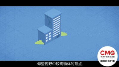 24小时20241条闪电！雷电防范避险指南请收好(图4)