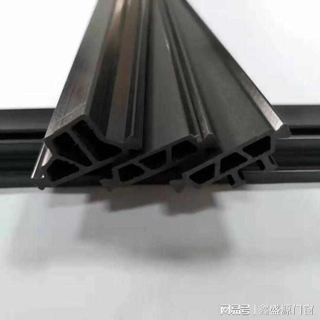 断桥铝门窗中的“断桥”是什么意思？(图6)