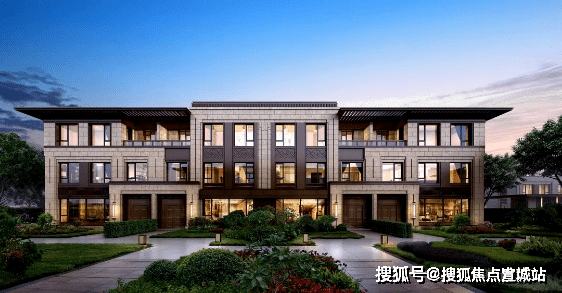 龙湖天钜首页网站-龙湖天钜售楼处()欢迎您丨楼盘详情(图3)