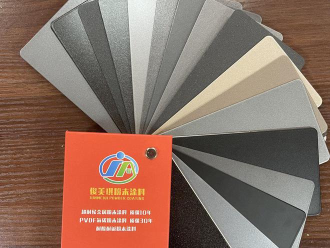 还在不把“耐水煮性”当回事？谈谈对铝门窗的“可持续性”保护(图7)