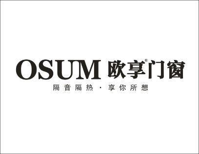 铝合金门窗十大品牌2022佛山最新品牌推荐(图1)