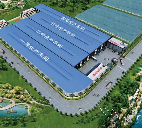 铝合金门窗加盟2022广东最新推荐品牌(图4)