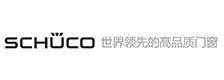 开云中国kaiyun门窗十大知名品牌2022最新推荐(图3)
