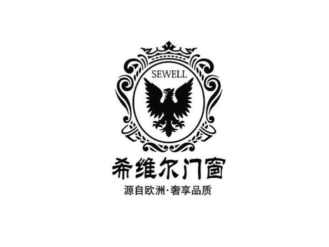 开云中国kaiyun门窗十大知名品牌2022最新推荐(图1)