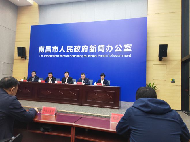 2024第八届江西（安义）铝型材及门窗博览会正式发布kaiyun入口(图1)