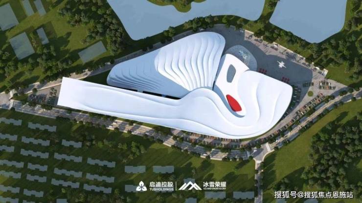 滨湖天地-杭州临安(滨湖天地)楼盘详情-房价-户型-容积率-小区环境(图8)