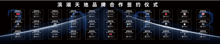 滨湖天地-杭州临安(滨湖天地)楼盘详情-房价-户型-容积率-小区环境(图4)