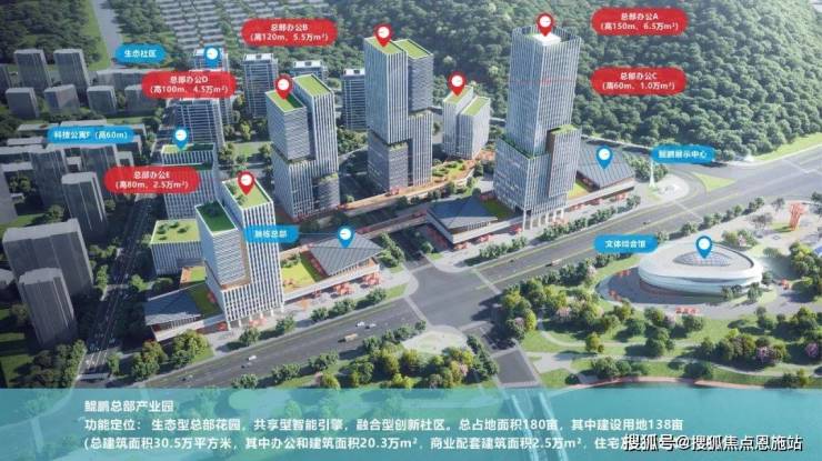 滨湖天地-杭州临安(滨湖天地)楼盘详情-房价-户型-容积率-小区环境(图9)