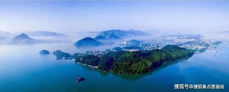 滨湖天地-杭州临安(滨湖天地)楼盘详情-房价-户型-容积率-小区环境(图10)
