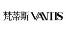 恭贺德斯杰门业入围2024中国铸铝门十大品牌(图2)