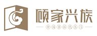 恭贺德斯杰门业入围2024中国铸铝门十大品牌(图7)