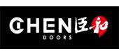 恭贺德斯杰门业入围2024中国铸铝门十大品牌(图5)