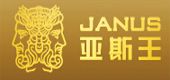 恭贺德斯杰门业入围2024中国铸铝门十大品牌(图11)