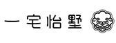 恭贺德斯杰门业入围2024中国铸铝门十大品牌(图8)