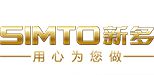 恭贺德斯杰门业入围2024中国铸铝门十大品牌(图10)