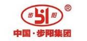 百年明牌门业入围2024中国别墅门十大品牌榜单(图11)