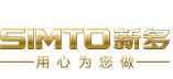 百年明牌门业入围2024中国别墅门十大品牌榜单(图6)