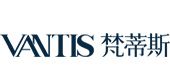 百年明牌门业入围2024中国别墅门十大品牌榜单(图3)