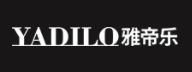 百年明牌门业入围2024中国别墅门十大品牌榜单(图12)