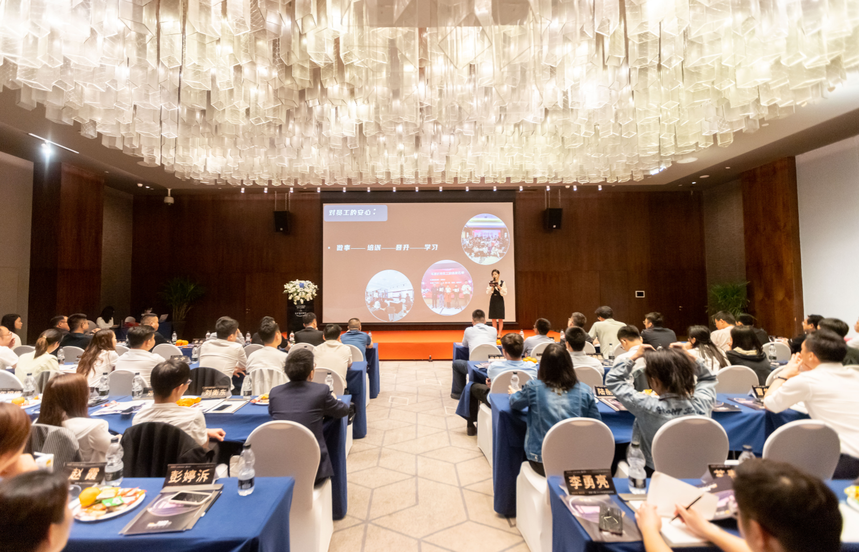 开云中国kaiyun“窗”新无限 美好升级——佐欧门窗2024新品重磅发布(图2)