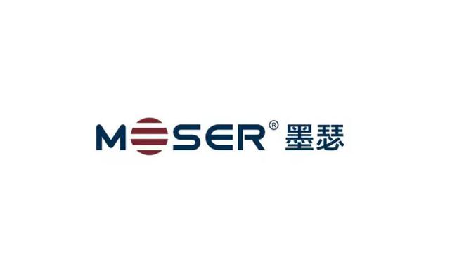 2024最具实力的门窗十大品牌究竟是哪十个？kaiyun体育官方网站(图2)