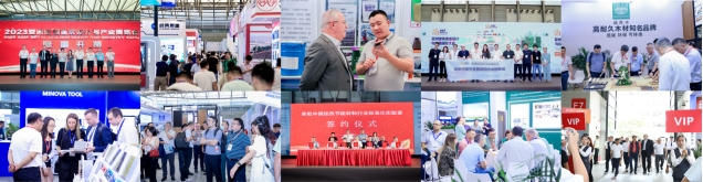 资kaiyun开云网站讯中心(图1)