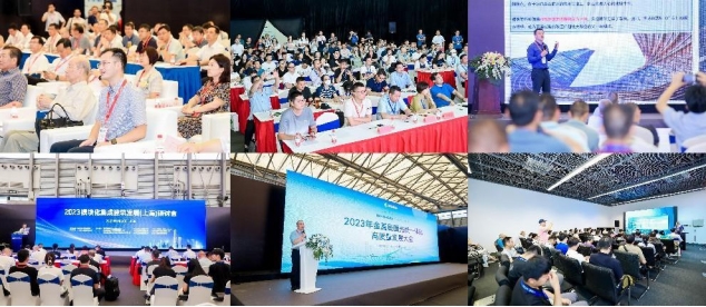 资kaiyun开云网站讯中心(图3)