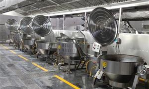 kaiyun开云网站2024门窗行业发展趋势分析(图6)
