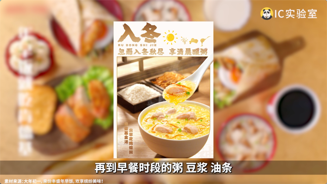 2024年kaiyun中国平台轻人把肯德基当食堂-鸟哥笔记(图9)