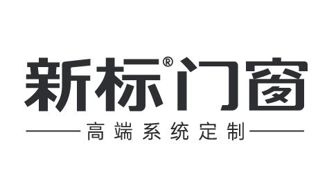门窗十大品牌 2024高端门窗十大品牌前十强（好评kaiyun登陆入口开云榜）(图3)