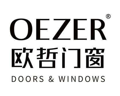 2024铝合金门窗十大品牌 「加盟推荐前十kaiyun登陆入口开云强」(图5)