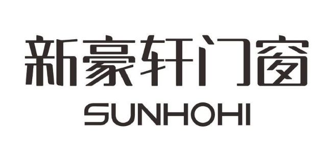 2024铝合金门窗十大品牌 「加盟推荐前十kaiyun登陆入口开云强」(图3)