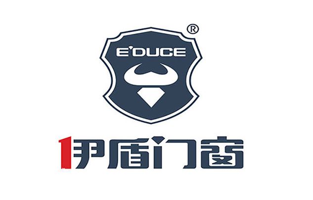 2024铝合金门窗十大品牌 「加盟推荐前十kaiyun登陆入口开云强」(图8)