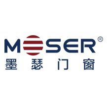 2024铝合金门窗十大品牌 「加盟推荐前十kaiyun登陆入口开云强」(图7)