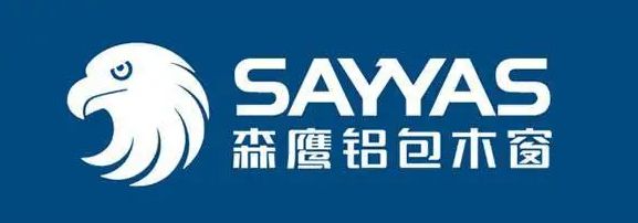 2024铝合金门窗十大品牌 「加盟推荐前十kaiyun登陆入口开云强」(图6)