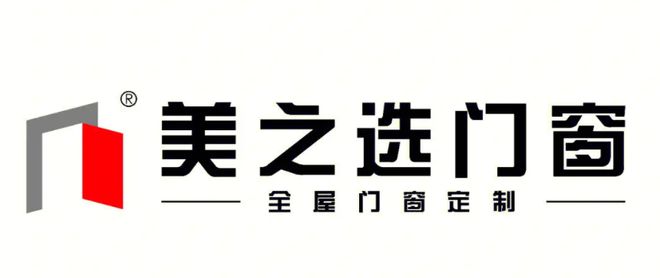 2024铝合金门窗十大品牌 「加盟推荐前十kaiyun登陆入口开云强」(图9)