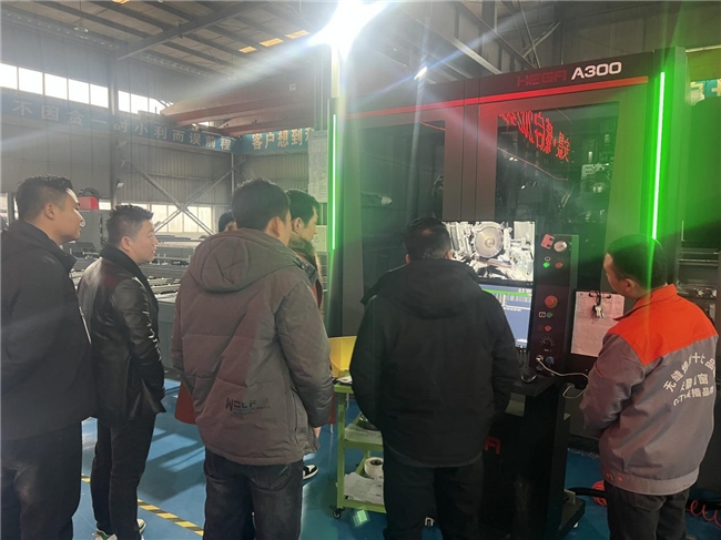 臻启2024丨安晨门窗20开云kaiyun官网24战略发布暨产品发布会启幕(图3)