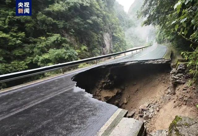 开云kaiyun官方网站强降雨已致重庆垫江6人遇难！这些避险常识请记牢(图4)